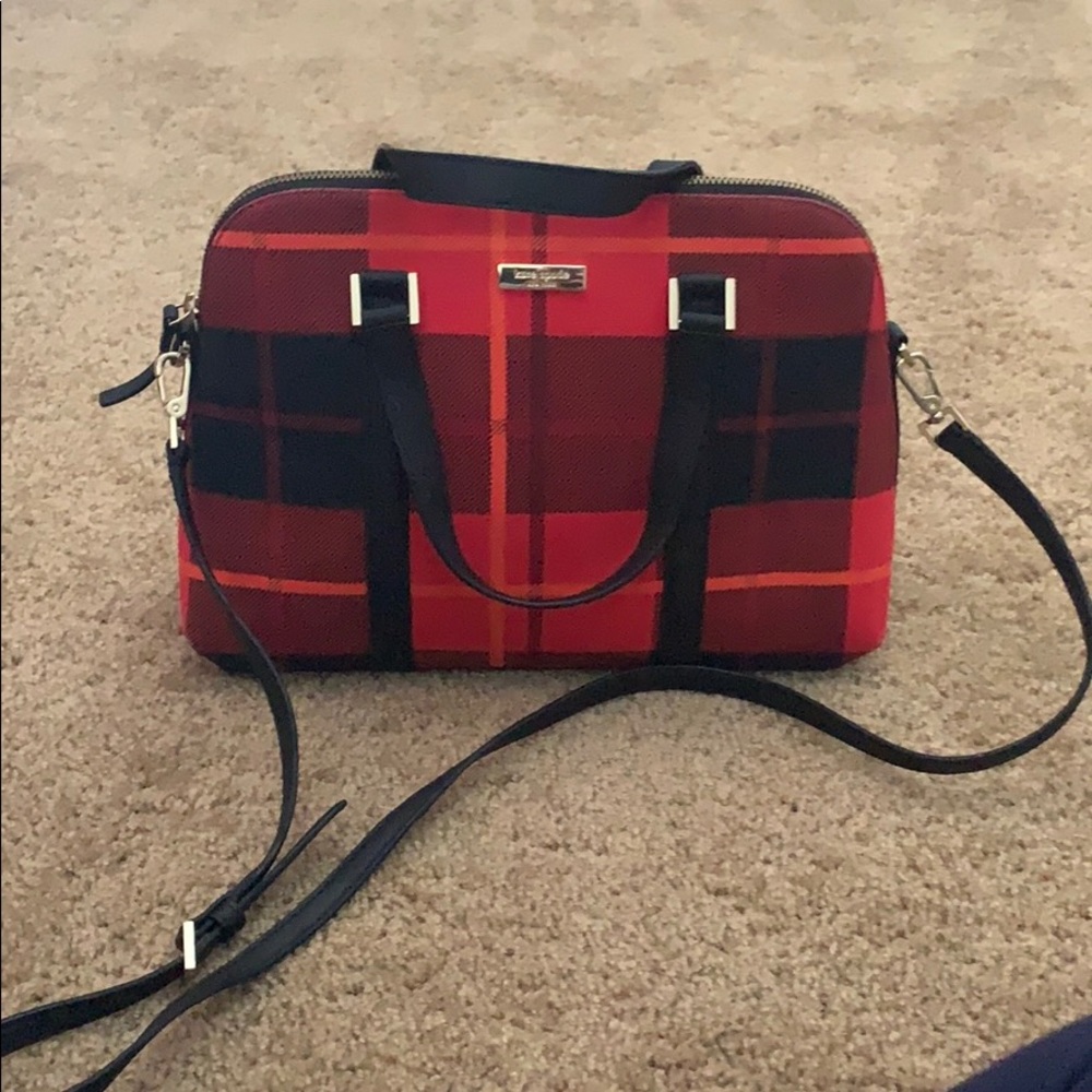 Kate Spade bag